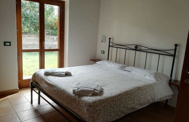 Agriturismo Monte dell'Olmo - Foto 4