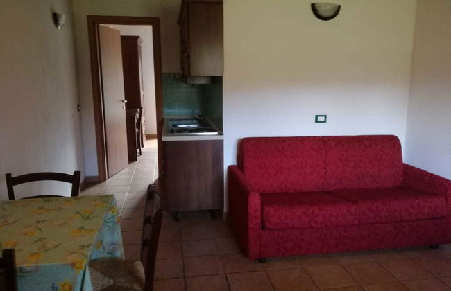 Agriturismo Monte dell'Olmo - Foto 6