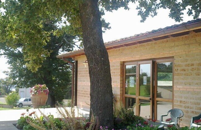 Agriturismo Monte dell'Olmo - Foto 21