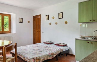 Photo 3 - Belvilla by OYO La Casa sul Fiume First Floor