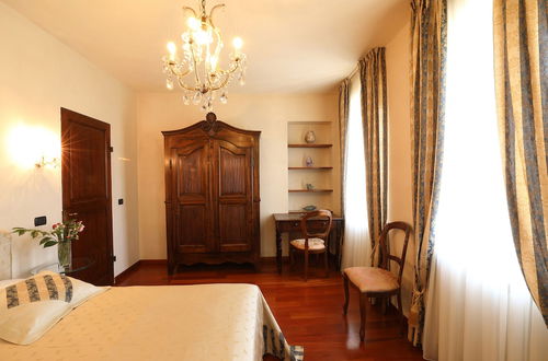 Photo 6 - Locanda Dell'Orso Bevitore