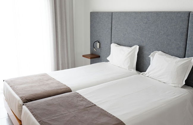 Ukino Terrace Algarve - Concept Hotel - Foto 24