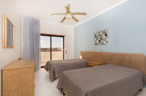 Foto 17 - Ukino Terrace Algarve - Concept Hotel