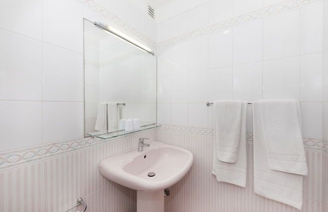 Ukino Terrace Algarve - Concept Hotel - Foto 33