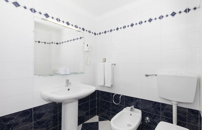 Ukino Terrace Algarve - Concept Hotel - Foto 35