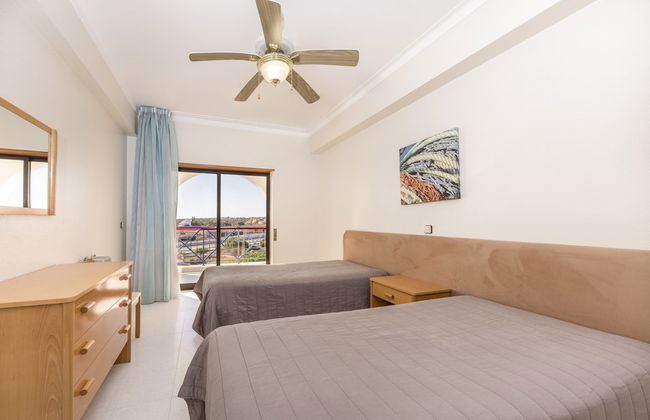 Ukino Terrace Algarve - Concept Hotel - Foto 31