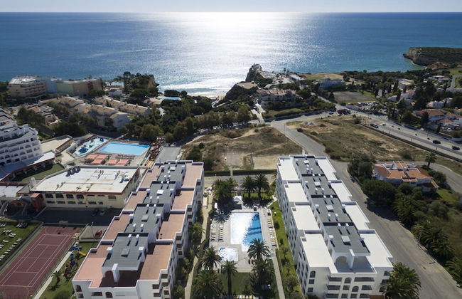 Ukino Terrace Algarve - Concept Hotel - Foto 54