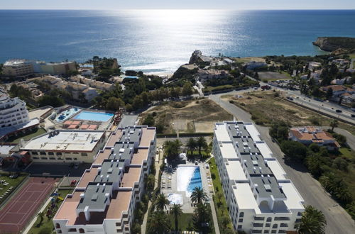 Foto 50 - Ukino Terrace Algarve - Concept Hotel