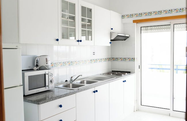 Ukino Terrace Algarve - Concept Hotel - Foto 29
