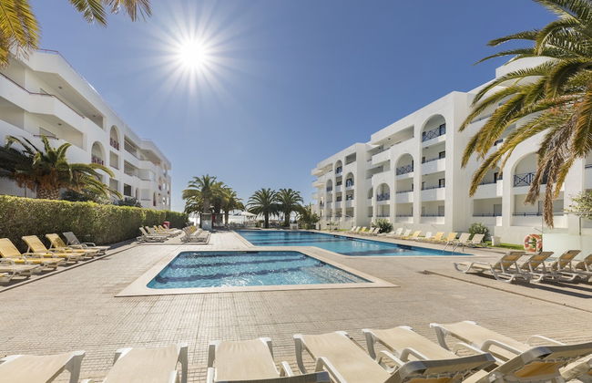Ukino Terrace Algarve - Concept Hotel - Foto 39