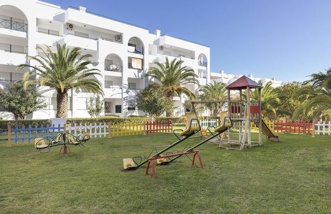 Ukino Terrace Algarve - Concept Hotel - Foto 44