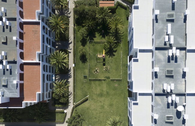 Ukino Terrace Algarve - Concept Hotel - Foto 47