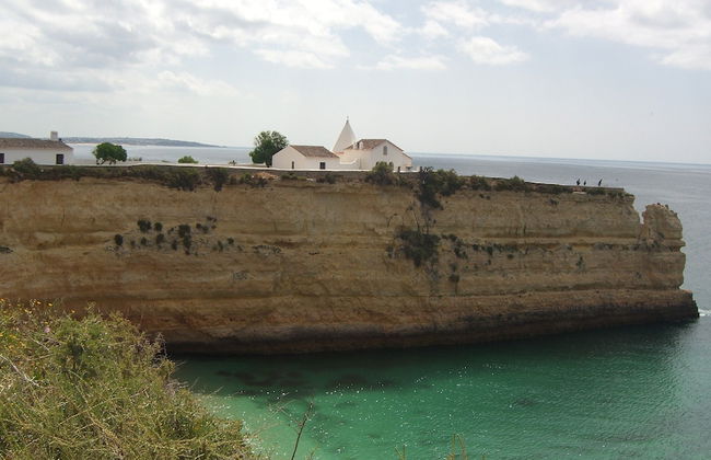 Ukino Terrace Algarve - Concept Hotel - Foto 48