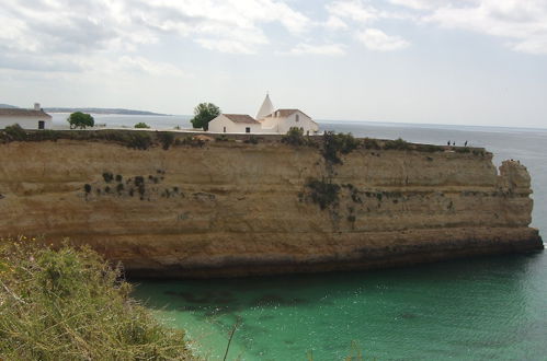 Photo 43 - Ukino Terrace Algarve - Concept Hotel