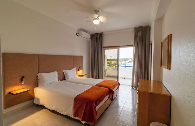 Ukino Terrace Algarve - Concept Hotel - Foto 23