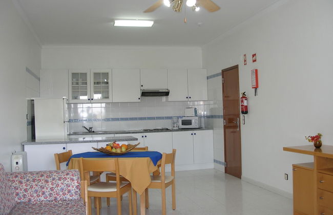 Ukino Terrace Algarve - Concept Hotel - Foto 30