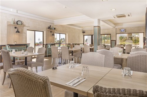 Foto 37 - Ukino Terrace Algarve - Concept Hotel
