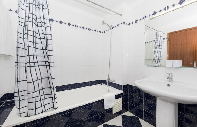 Ukino Terrace Algarve - Concept Hotel - Foto 34