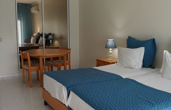 Ukino Terrace Algarve - Concept Hotel - Foto 26