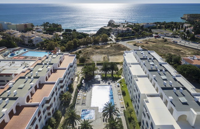 Ukino Terrace Algarve - Concept Hotel - Foto 50