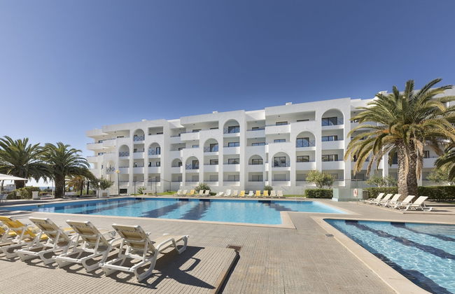 Ukino Terrace Algarve - Concept Hotel - Foto 40