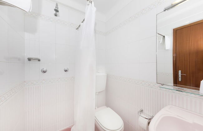 Ukino Terrace Algarve - Concept Hotel - Foto 36