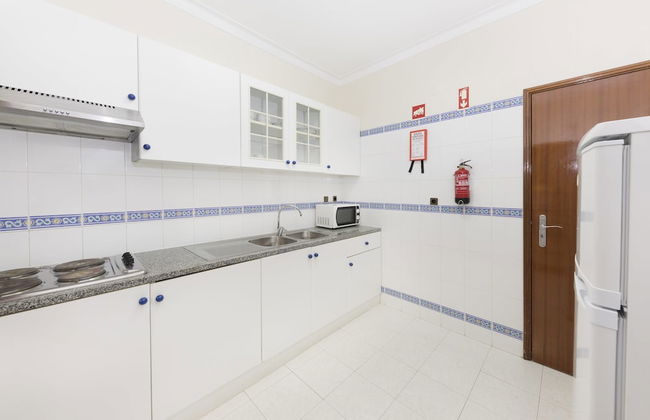 Ukino Terrace Algarve - Concept Hotel - Foto 9