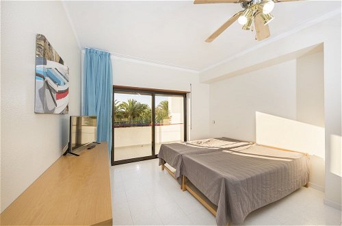 Foto 15 - Ukino Terrace Algarve - Concept Hotel
