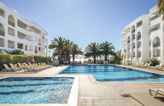 Ukino Terrace Algarve - Concept Hotel - Foto 42