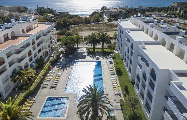 Ukino Terrace Algarve - Concept Hotel - Foto 51