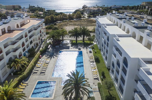 Foto 47 - Ukino Terrace Algarve - Concept Hotel