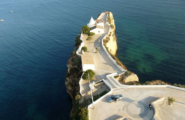 Ukino Terrace Algarve - Concept Hotel - Foto 49