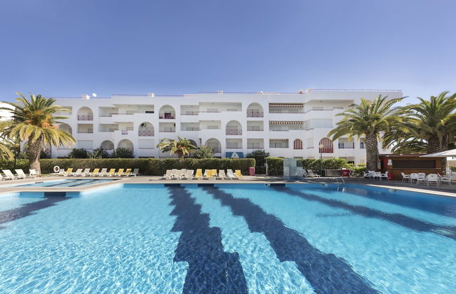 Ukino Terrace Algarve - Concept Hotel - Foto 41