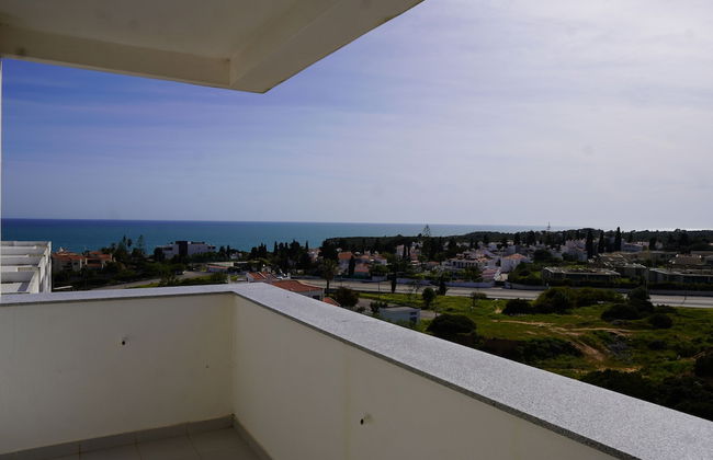 Ukino Terrace Algarve - Concept Hotel - Foto 32