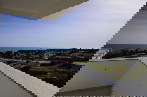Foto 32 - Ukino Terrace Algarve - Concept Hotel