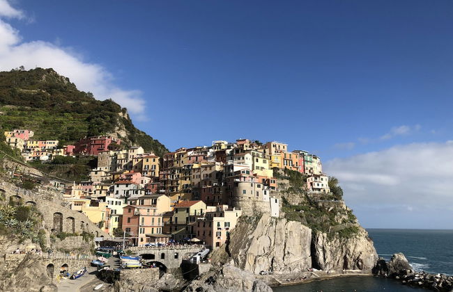 Il Veliero - Foto 96