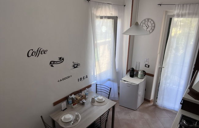 Il Veliero - Foto 34