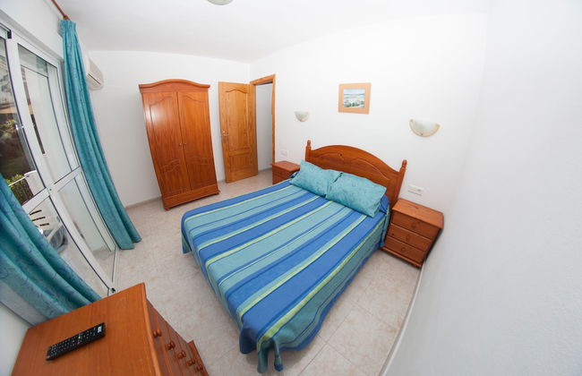 Casas Rurales Santos - Foto 9