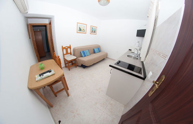 Casas Rurales Santos - Foto 32