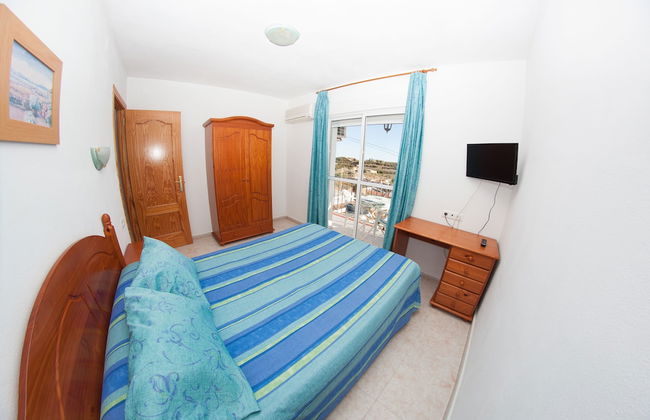 Casas Rurales Santos - Foto 3