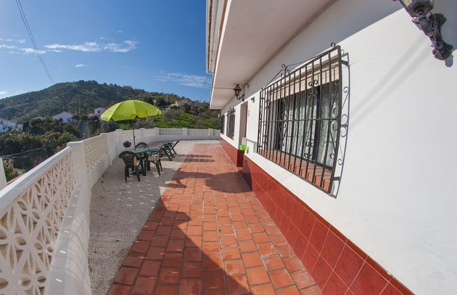 Casas Rurales Santos - Foto 53