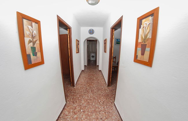 Casas Rurales Santos - Foto 25