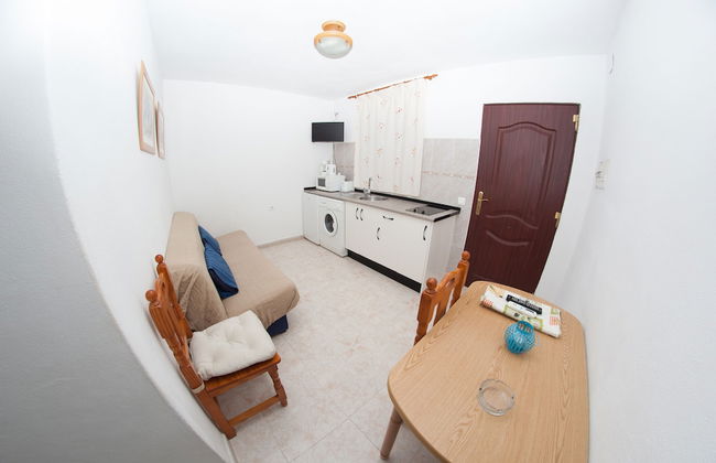 Casas Rurales Santos - Foto 43