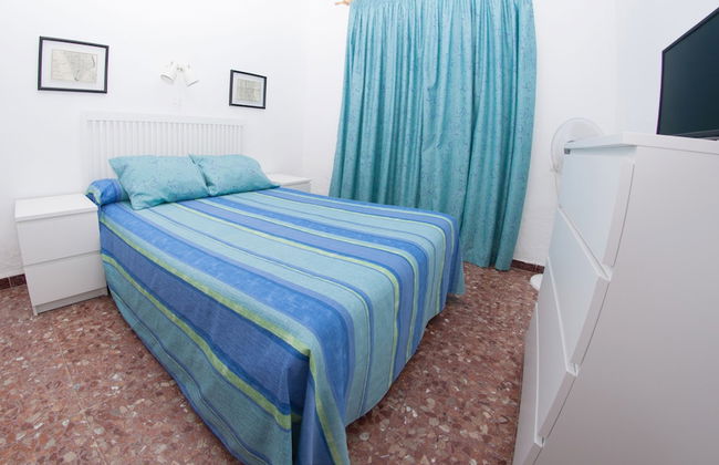 Casas Rurales Santos - Foto 17