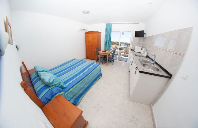 Casas Rurales Santos - Foto 38