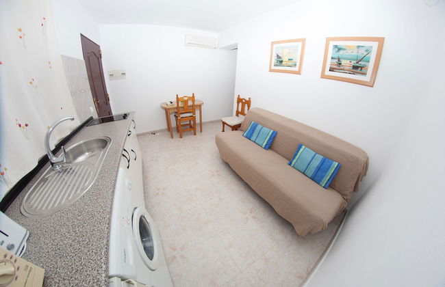 Casas Rurales Santos - Foto 51