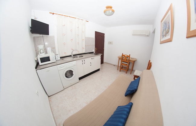 Casas Rurales Santos - Foto 44