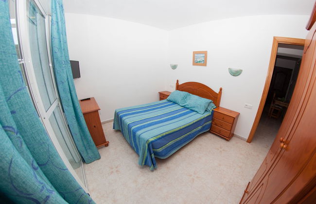 Casas Rurales Santos - Foto 14