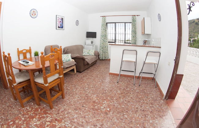 Casas Rurales Santos - Foto 35