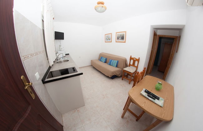 Casas Rurales Santos - Foto 45